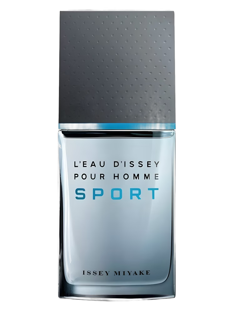Issey Miyake L'Eau d'Issey Pour Homme Sport