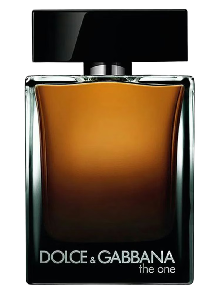 Dolce & Gabbana The One for Men Eau de Parfum