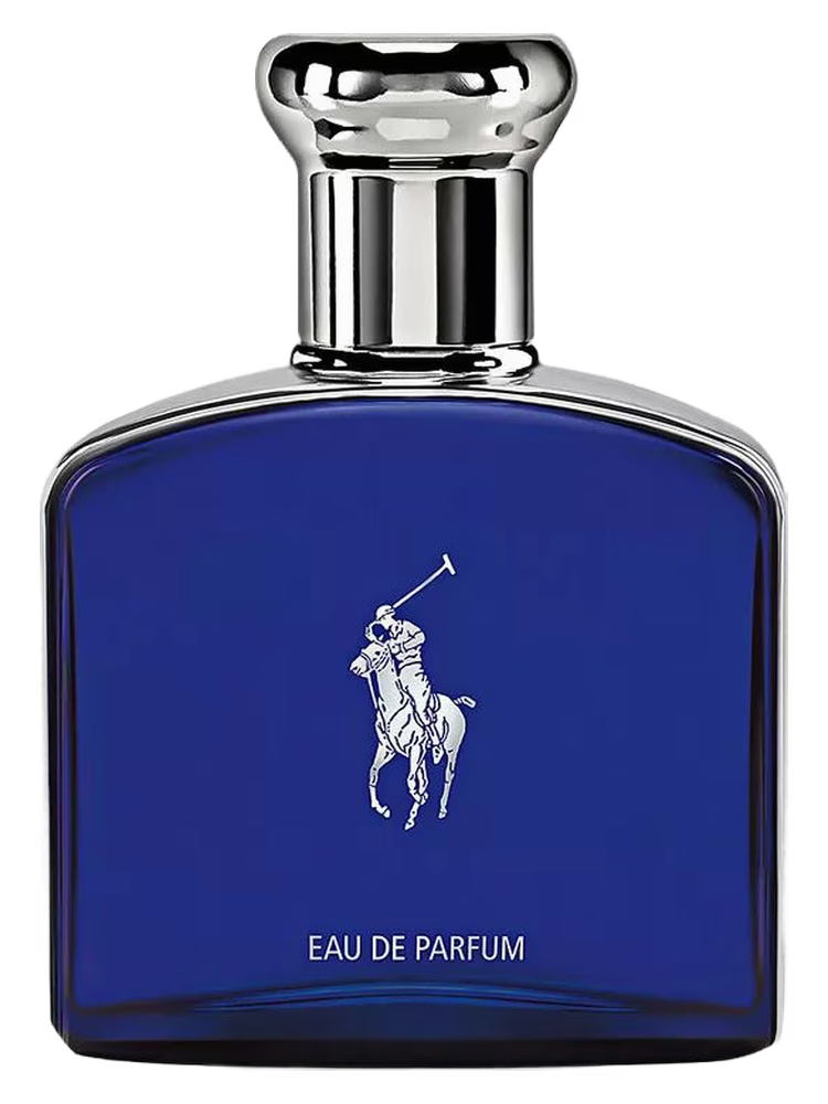 Ralph Lauren Polo Blue Eau de Parfum