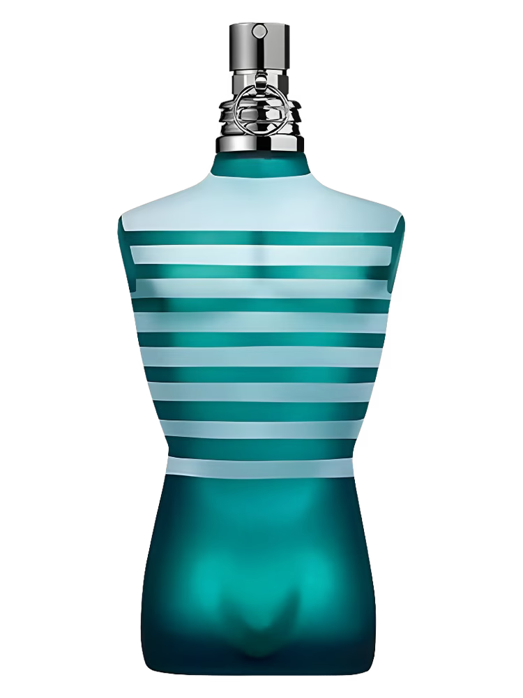 Jean Paul Gaultier Le Male