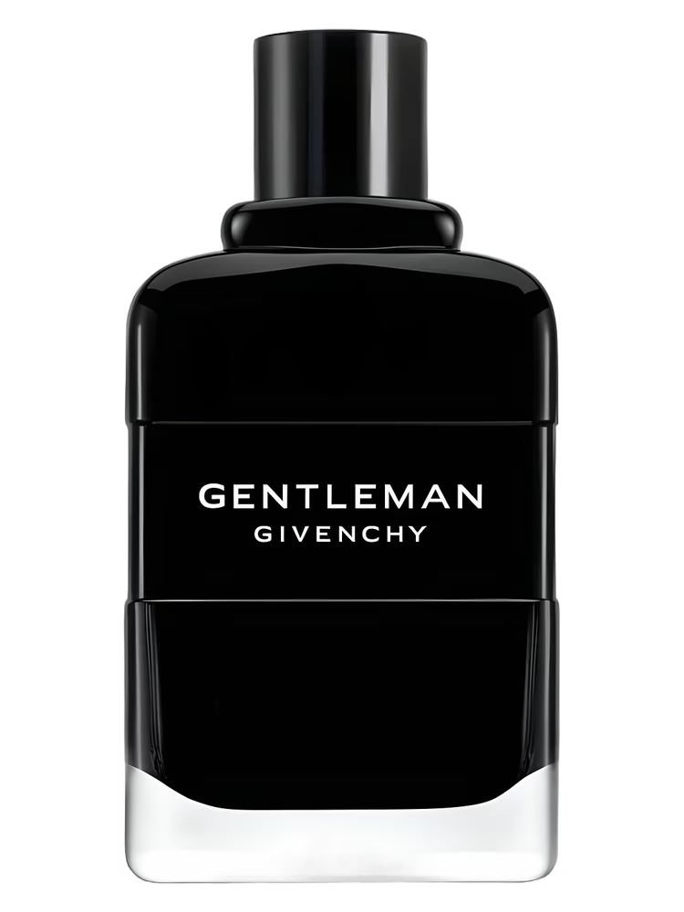 Givenchy Gentleman