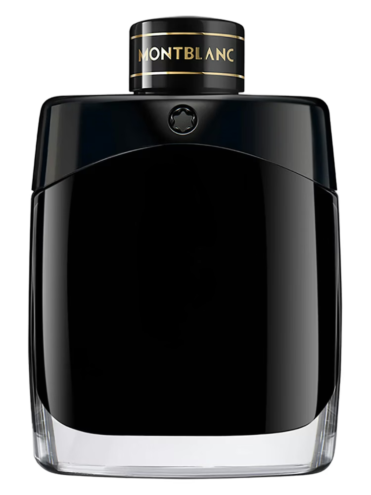 Montblanc Legend Eau de Parfum