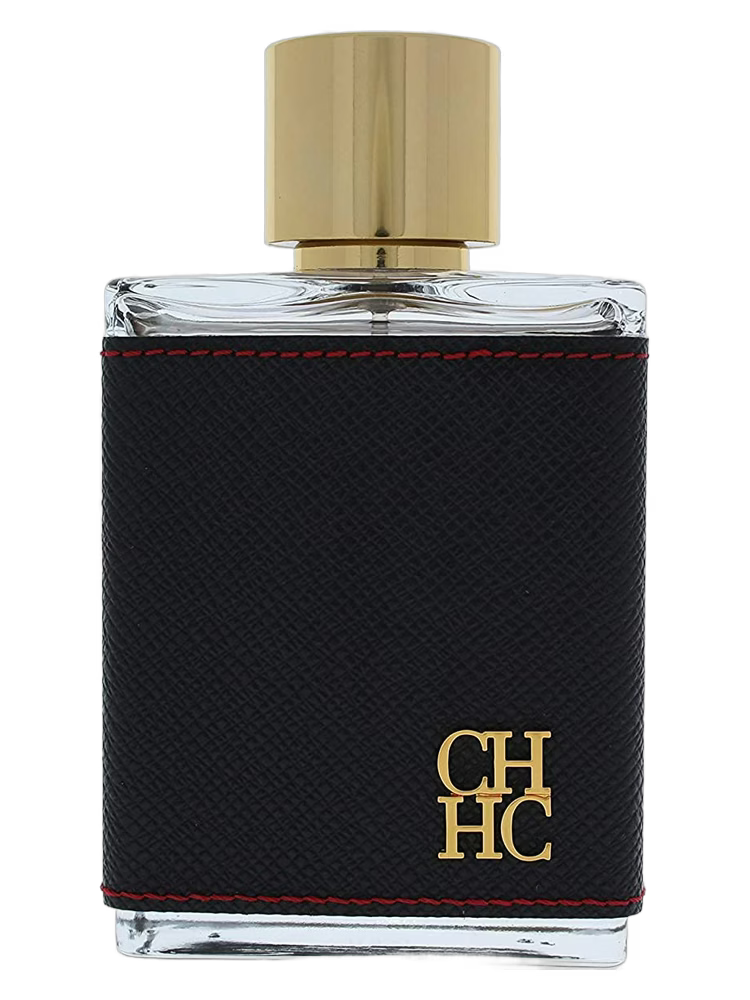 Carolina Herrera CH Men