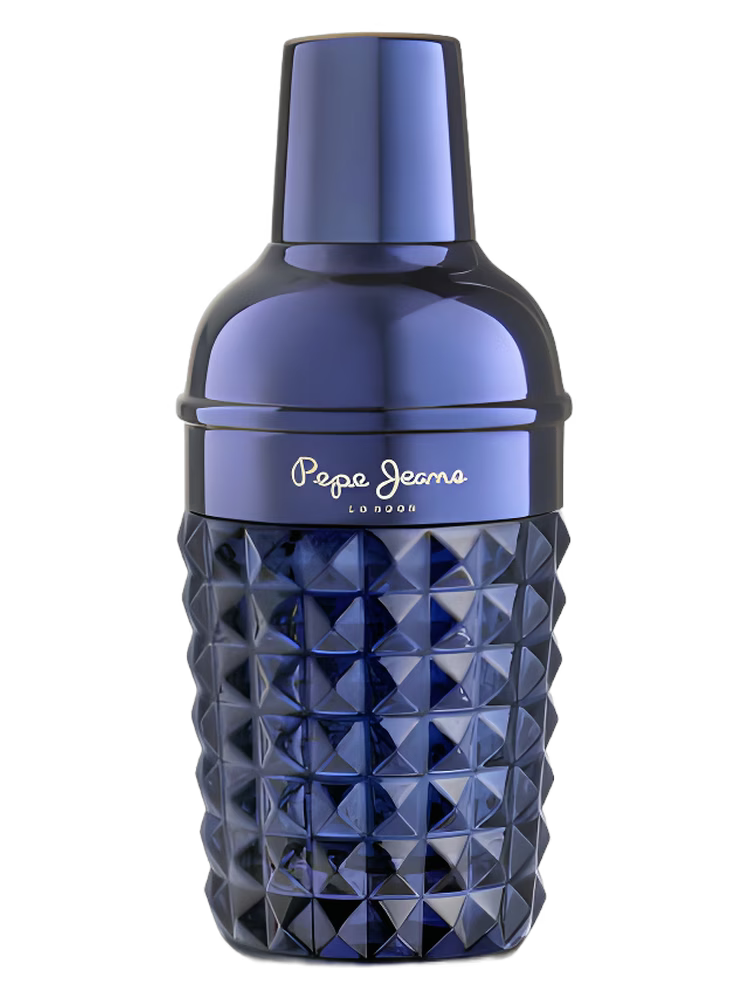 Pepe Jeans London For Him London Calling