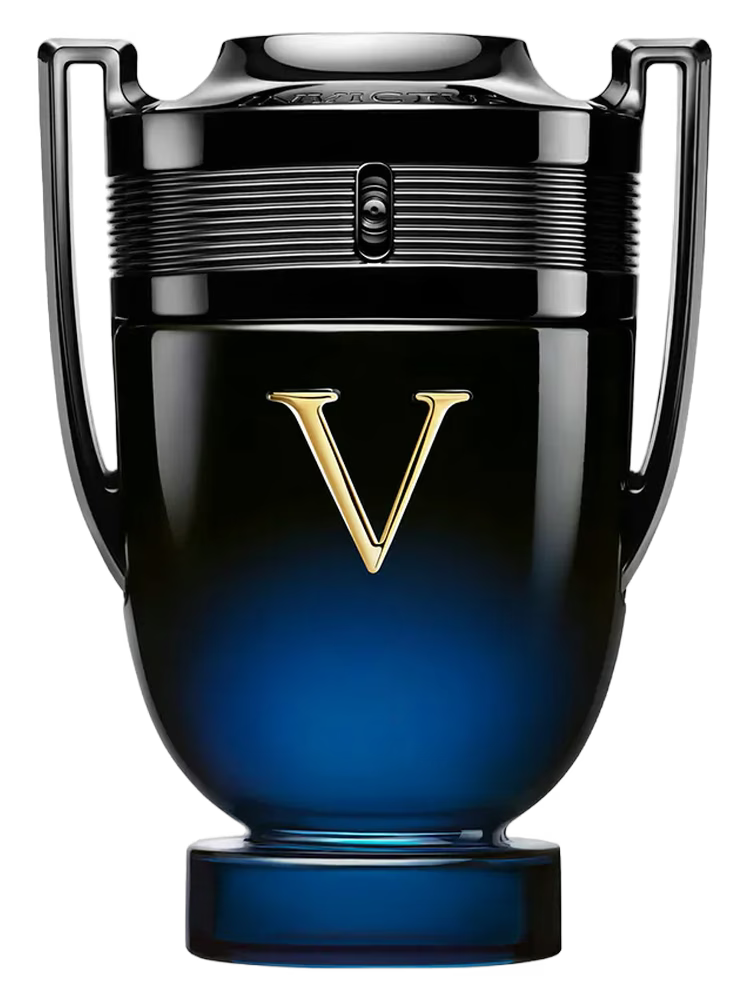 Paco Rabanne Invictus Victory Elixir