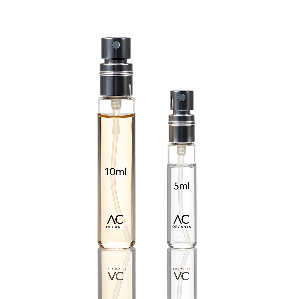 Jean Paul Gaultier Scandal Pour Homme Elixir